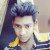 Profile picture of vvvvvvvvvvv