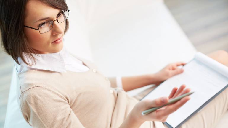 Dealing with Mental Trauma of Severe Desease
